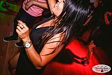 Party 07.07.2017